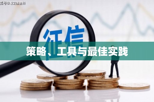 梧栖策略、工具与最佳实践