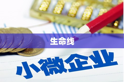 岳麓生命线