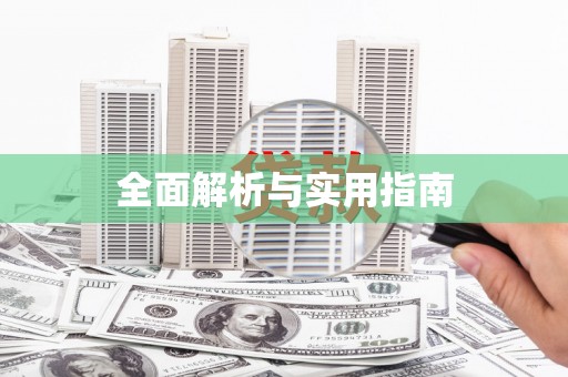 新龙全面解析与实用指南