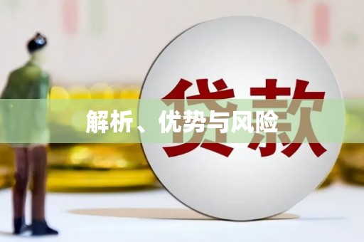 虎林解析、优势与风险